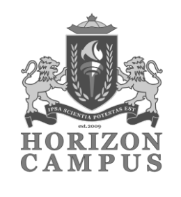 Horizon Campus
