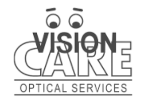 Vision Care
